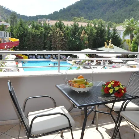 Grand Viking 4*