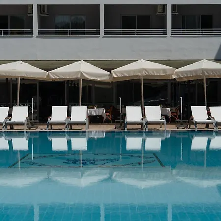 Grand Viking 4*
