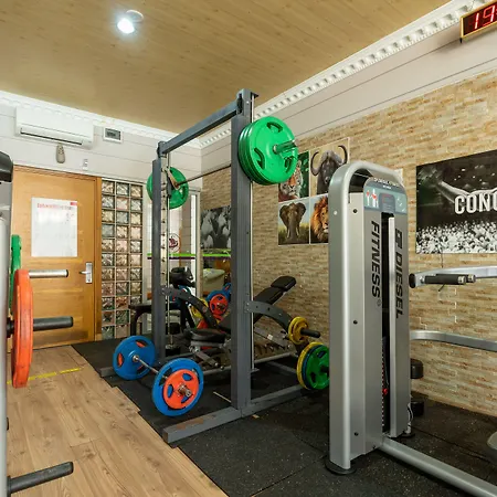 Hotel Grand Viking 4*