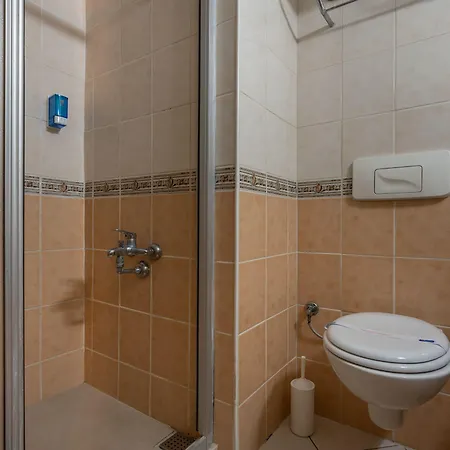 Grand Viking Hotel 4*