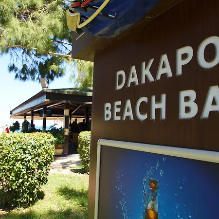 Grand Viking 4* Kemer