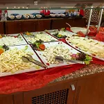 Hotel Grand Viking Kemer