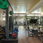 Grand Viking Hotel 4*