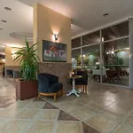 Grand Viking Hotel