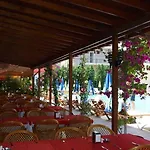Grand Viking Hotel