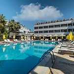 Grand Viking Kemer