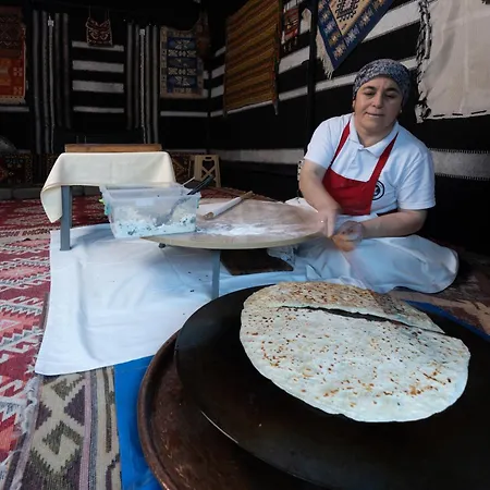 Otel Grand Viking 4*