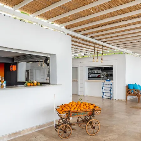 Grand Viking Otel 4*