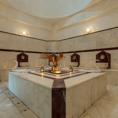 Grand Viking 4*