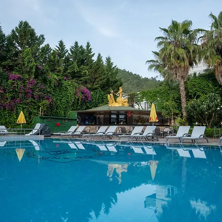 Grand Viking 4*