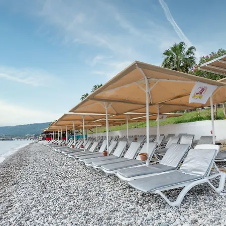 Hotel Grand Viking 4*