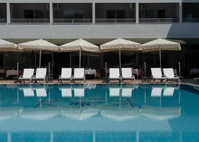 Grand Viking 4*