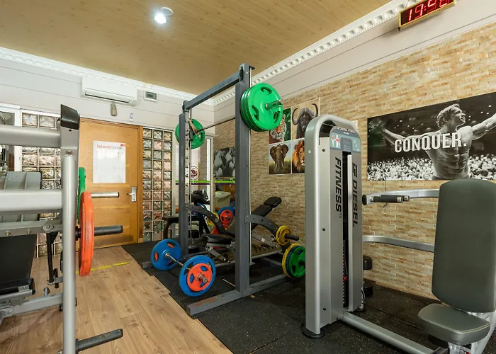 Hotel Grand Viking 4*