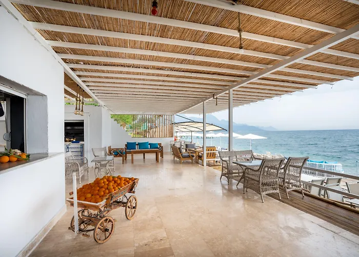 Grand Viking Hotel 4*