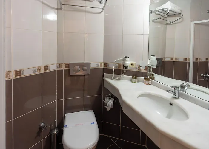 Grand Viking 4*
