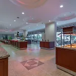 Grand Viking Hotel