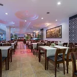 Hotel Grand Viking Kemer