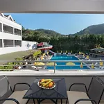 Grand Viking Hotel 4*