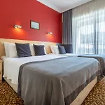 Hotel Grand Viking