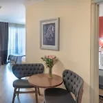 Hotel Grand Viking