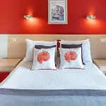 Grand Viking Hotel Kemer