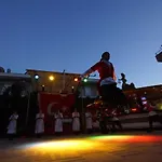 Grand Viking Kemer