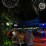 Hotel Grand Viking 4*