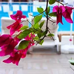 Hotel Grand Viking 4*