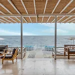 Hotel Grand Viking Kemer