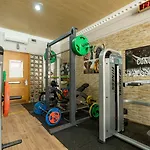Hotel Grand Viking 4*