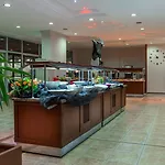 Grand Viking Hotel