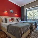 Grand Viking Hotel Kemer
