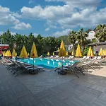 Grand Viking Hotel 4*