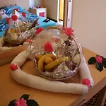 Grand Viking Hotel