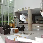 Grand Viking Hotel Kemer