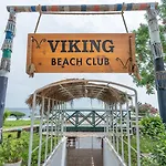 Grand Viking 4*