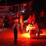 Grand Viking Hotel Kemer