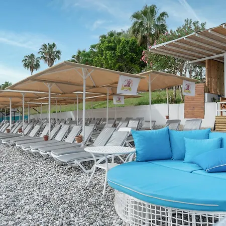 Grand Viking Hotel