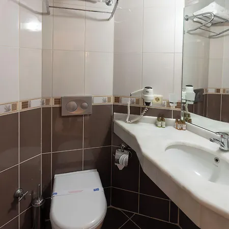 Grand Viking 4*